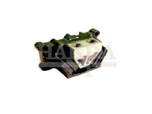 9412418213-MERCEDES-MOTOR TAKOZU